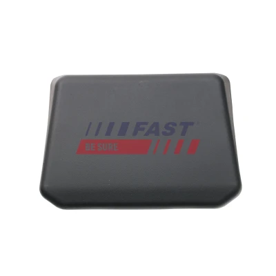 Imagem de Tampa, gancho de reboque FAST FT90121G
