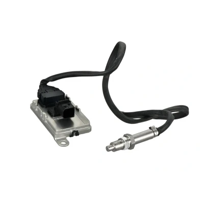Imagem de HELLA 6PN 358 186 711 Sensor NOx
