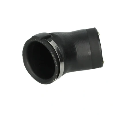 Imagem de THERMOTEC DCW093TT Tubo flexível de admissão, filtro ar Saída, esquerda VOLKSWAGEN: Golf 5, Passat B6 Sedan, Scirocco III, SEAT: Leon II Hatchback