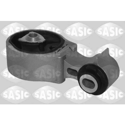 Imagem de SASIC 2700247 Suporte, motor traseira Rolamento de borracha e metal RENAULT: Espace 5, Megane 4, Talisman Grandtour