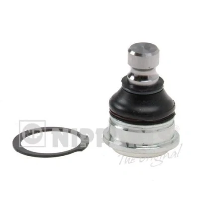 Imagem de NIPPARTS J4860511 Rótula de suspensão 20mm HYUNDAI: SANTA FE 2