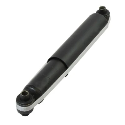 Imagem de MAXGEAR 11 1364 Amortecedor Eixo traseiro Pressão do gás Tubo duplo telescópico VOLVO: 960 I Carrinha, 940 Sedan