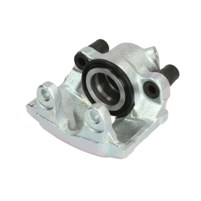 Imagem de BUDWEG CALIPER 34624 Pinça de travão BMW: 3 Sedan