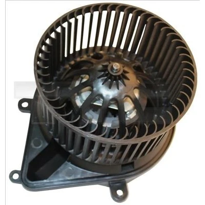Imagem de TYC 528 0007 Ventilador do Habitáculo para veículos com ar condicionado RENAULT: MASTER 2 Kasten