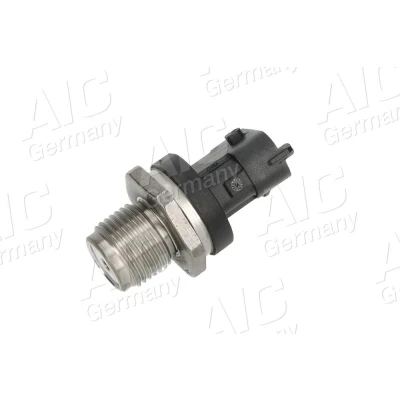 Imagem de Sensor, pressão do combustível AIC 59099