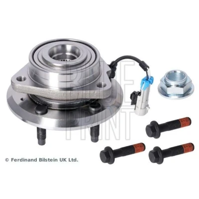 Imagem de BLUE PRINT ADBP820068 Kit de rolamento roda
