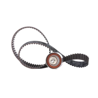 Imagem de GATES FleetRunner Micro V Stretch Fit K015627XS Jogo de correias dentadas FIAT: Punto Evo Hatchback, II Doblo I Cargo
