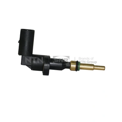 Imagem de SNR CTS154.06 Sensor, temperatura do líquido de refrigeração