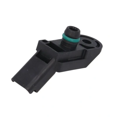 Imagem de BOSCH 0 261 230 135 Sensor CITROËN: DS3 Hatchback, C4 I Grand Picasso, PEUGEOT: 207 RCZ Coupe, MINI: Hatchback