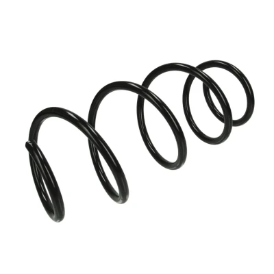 Imagem de KYB K Flex RH3931 Mola de suspensão Eixo dianteiro helicoidal MERCEDES BENZ: Classe C T modell, Sedan