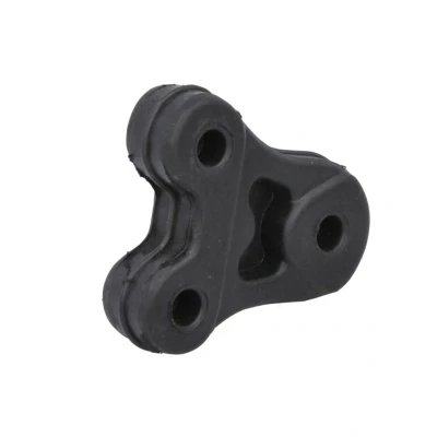 Imagem de BOSAL 255 502 Fita de borracha, sistema escape FORD: Transit Mk4 Camião plataforma/Chassis