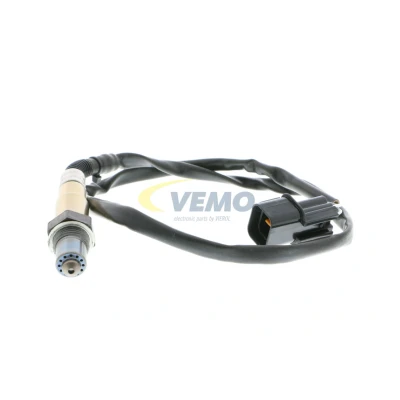Imagem de VEMO V52 76 0012 Sonda lambda Original Quality Rosca pré lubrificada HYUNDAI: Atos