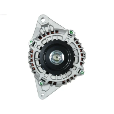 Imagem de AS PL A5212 Alternador 12V 100A