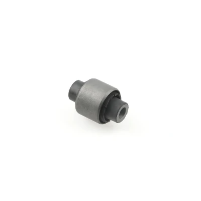 Imagem de SKF VKDS 431012 Casquilho de Braço Suspensão 60 VOLKSWAGEN: GOLF 5, 6, Passat B6 Variant, AUDI: A3 Hatchback, Sportback, Q3