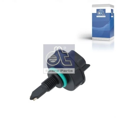 Imagem de Sensor DT Spare Parts 1.11277