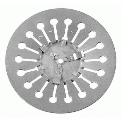 Imagem de SACHS 3054 005 031 Platô da Embreagem