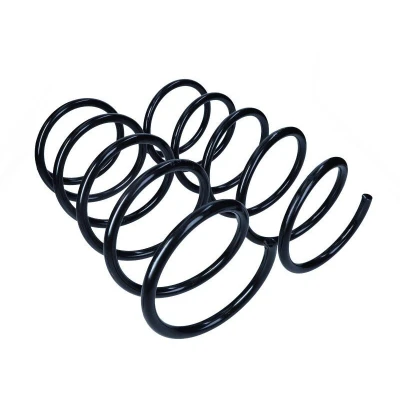 Imagem de MAXGEAR 60 0011D Mola de suspensão Eixo dianteiro helicoidal RENAULT: LAGUNA 1 Grandtour