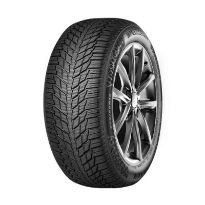 Imagem de Nexen Winguard Ice 3 ( 245/40 R19 98T XL 4PR, Nordic compound, RPB )