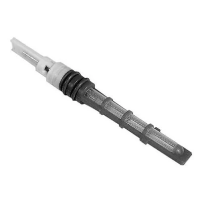 Imagem de MAHLE ORIGINAL AVE 46 000S Pulverizador, válvula de expansão