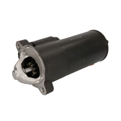 Imagem de STARDAX STX200106R Motor de arranque 12 2 9 FORD: S Max Mk1, Focus 2, Kombi
