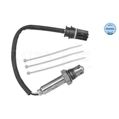 Imagem de MEYLE 014 803 0013 Sonda lambda M18 x 1,5 plana MERCEDES BENZ: Classe C Coupe, T modell, SLK