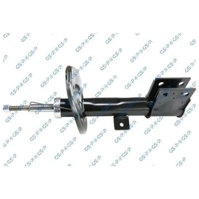 Imagem de GSP 32348671 Amortecedor CITROËN: C4 II Hatchback, DS4 PEUGEOT: 3008 I