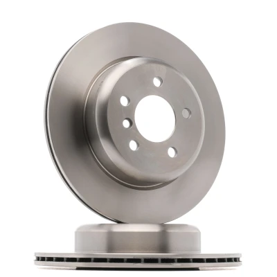 Imagem de VAICO Disco de travão BMW: 5 Sedan, Touring Eixo traseiro 330mm 20mm 5furos 120mm ventilado V20 80086 34216793127,34216775287,34216898733,6775287