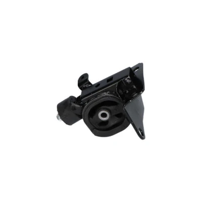 Imagem de KAVO PARTS EEM 9091 Suporte, motor TOYOTA: Corolla IX Sedan