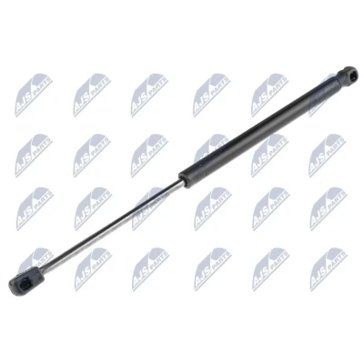 Imagem de NTY AE SK 008 Amortecedor da mala 600 420 SKODA: Roomster
