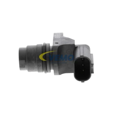 Imagem de VEMO V26 72 0069 Sensor de Hall Original Quality HONDA: CIVIC 8 Hatchback
