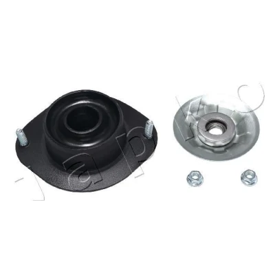 Imagem de JAPKO SMJ0071 Suporte de apoio do conjunto mola / amortecedor Eixo dianteiro OPEL: Astra F Caravan, CC, Sedan