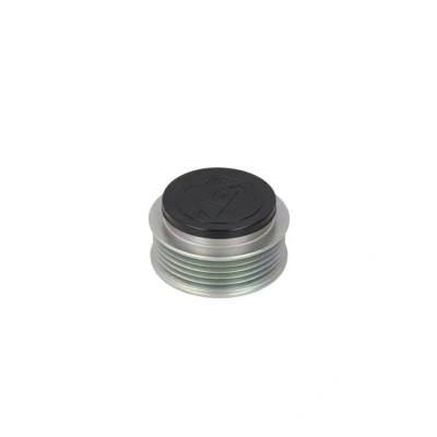 Imagem de MAGNETI MARELLI 940113010120 Polia, alternador