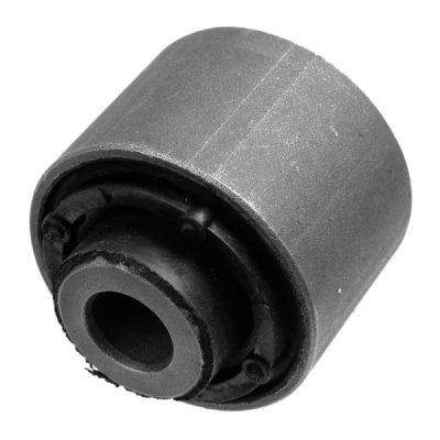 Imagem de LEMFÖRDER 35935 01 Casquilho de braço Suspensão para oscilante longitudinal AUDI: A3 Hatchback, TT Coupe, Roadster, VOLKSWAGEN: Golf 4