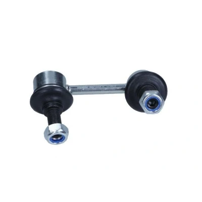 Imagem de MAXGEAR 72 3242 barra / escora, estabilizadora Eixo dianteiro, lado direito 85 M12X1,5 M12x1,25 com adaptador de chaves KIA: SORENTO 1