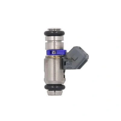 Imagem de MAGNETI MARELLI 214310000610 Válvula injectora FIAT: Punto II Hatchback, Stilo CITROËN: Saxo Hatchback