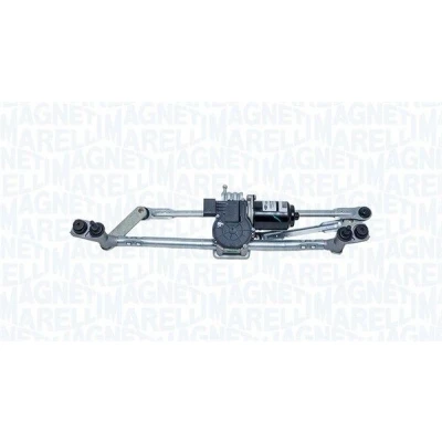 Imagem de MAGNETI MARELLI 064351128010 Sistema de lava vidros