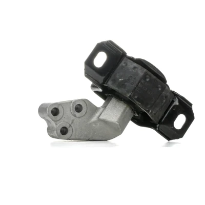 Imagem de MEYLE 014 024 1071 Suporte, motor ORIGINAL Quality à direita Rolamento de borracha e metal SMART: Fortwo II Coupe, I Cabrio