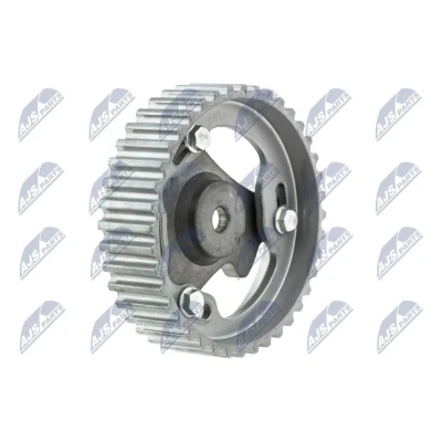 Imagem de NTY RKZ RE 004 Roda dentada, árvore de cames RENAULT: Clio 2, MEGANE 2 Kombi, 4