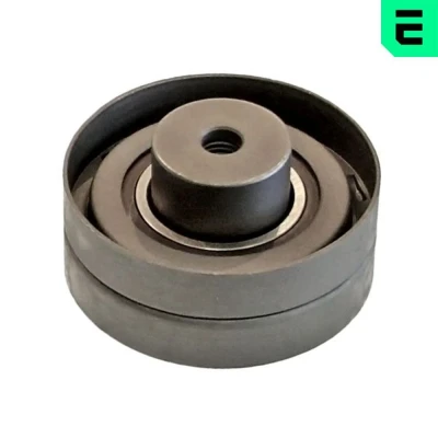 Imagem de OPTIMAL 0 N923 Rolo tensor, correia dentada AUDI: 80 B4 Avant