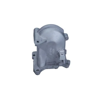 Imagem de MAXGEAR 27 0783 Radiador EGR com sensor PEUGEOT: 508 I SW, VOLVO: S40 II