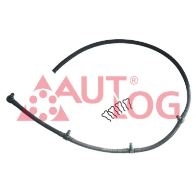 Imagem de AUTLOG KL3083 Tubo flexível, combustível de fuga