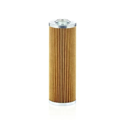 Imagem de Filtro, sistema hidráulico de funcionamento MANN FILTER H 7006 x