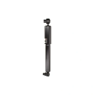 Imagem de Magnum Technology AGR066MT Amortecedor Eixo traseiro Pressão do gás Tubo simples com assento de mola olhal em cima, baixo