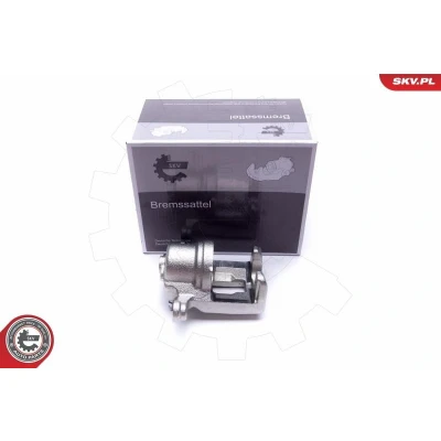 Imagem de ESEN SKV 23SKV704 Pinça de travão