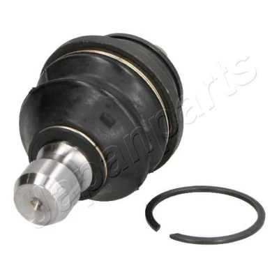 Imagem de JAPANPARTS BJ 136 Rótula de suspensão Eixo dianteiro, em baixo 43 22 85 NISSAN: NP300 Navara Pick up, Pathfinder 3
