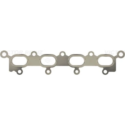 Imagem de Junta, colector de escape REINZ 71 53186 00