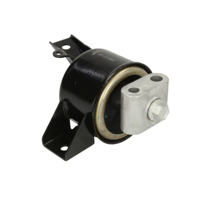 Imagem de YAMATO I50625YMT Suporte, motor em cima CHEVROLET: Kalos Hatchback