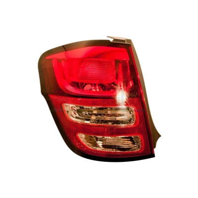 Imagem de PRASCO CI3244154 Farolim esquerda parte exterior CITROËN: C3 II