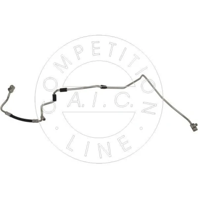 Imagem de AIC 59685 Tubos de Ar Condicionado AUDI: A3 Hatchback, VOLKSWAGEN: GOLF 6