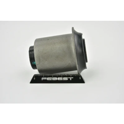 Imagem de FEBEST HAB 002 Casquilho de Braço Suspensão Eixo dianteiro, em baixo, traseira HONDA: CIVIC 6 Hatchback, Stufenheck, Fastback